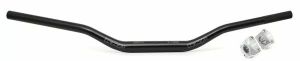 Wrp WD-9103-014 MX/ Enduro Pro-Bar készlet Kormány