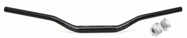 Wrp WD-9103-014 MX/ Enduro Pro-Bar készlet Kormány 0