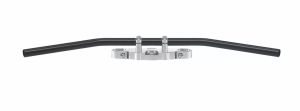 Trw MCL123SS 25,4 MM (1