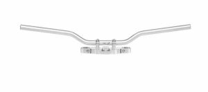 Trw MCL125SS 25,4 MM (1
