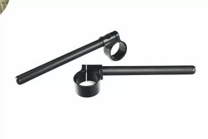 Trw MCL55EC Clip-on kormány Kormány
