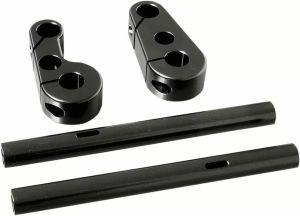 Rivco products CA017 kormányemelő Can-Am Kormánybefogó, kormánykiemelő