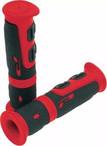 Pro grip PA096422RO02 964 Evo markolat Kormány markolat