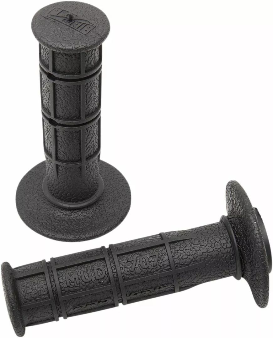Pro grip PA070700TR02 707 markolat Kormány markolat 0