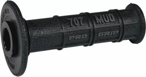 Pro grip PA070700TR02 707 markolat Kormány markolat 1