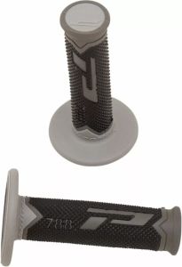 Pro grip PA078800GRGN Kereszt háromszoros sűrűségű 788 markolat Kormány markolat