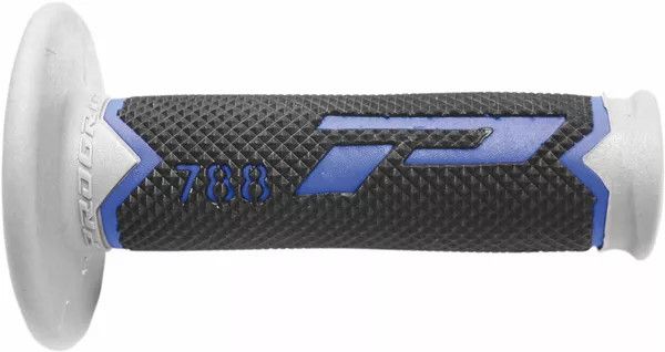 Pro grip PA078800BLGN Kereszt háromszoros sűrűségű 788 markolat Kormány markolat 0