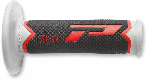 Pro grip PA078800ROGN kereszt háromszoros sűrűségű 788 markolat Kormány markolat 0