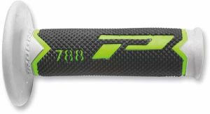 Pro grip PA078800VEGN kereszt háromszoros sűrűségű 788 markolat Kormány markolat