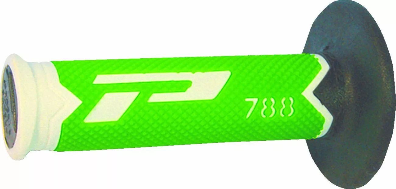 Pro grip PA078800WVFN Kereszt háromszoros sűrűségű 788 markolat Kormány markolat 2