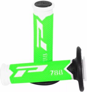 Pro grip PA078800WVFN Kereszt háromszoros sűrűségű 788 markolat Kormány markolat
