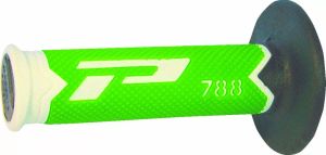 Pro grip PA078800WVFN Kereszt háromszoros sűrűségű 788 markolat Kormány markolat 2