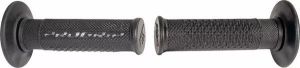 Pro grip PA079200GO02 792 Gofrifogantyúk nélkül Kormány markolat