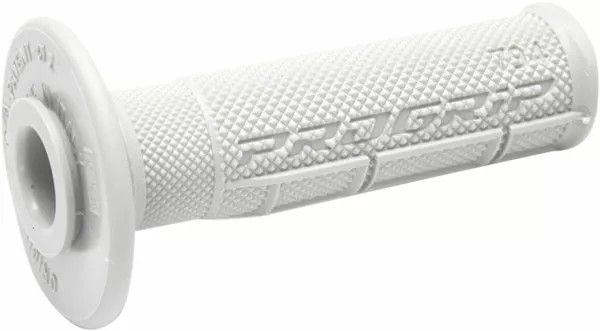 Pro grip PA079400GO01 794 Single Density MX markolat Kormány markolat 0