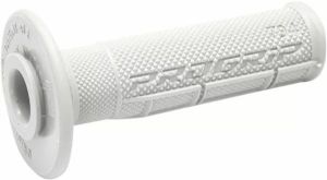 Pro grip PA079400GO01 794 Single Density MX markolat Kormány markolat