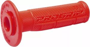 Pro grip PA079400GORO 794 Single Density MX markolat Kormány markolat