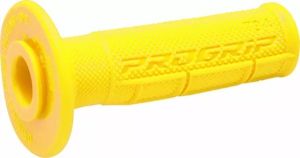 Pro grip PA079400GOGI 794 Single Density MX markolat Kormány markolat