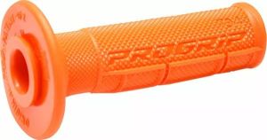 Pro grip PA079400GOAR 794 Single Density MX markolat Kormány markolat