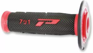 Pro grip PA079100RO02 Háromszoros sűrűségű 791 markolat Kormány markolat