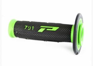 Pro grip PA079100VE02 Dupla sűrűségű markolat Kormány markolat