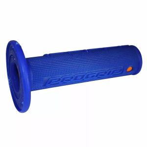 Pro grip PA079900ARBL kettős sűrűségű markolat Kormány markolat