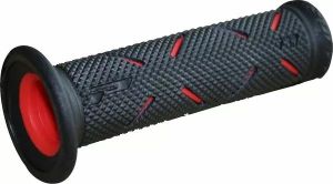 Pro grip PA071700RO02 717 Útmarkolat Kormány markolat