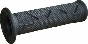 Pro grip PA071700NE02 717 Útmarkolat Kormány markolat