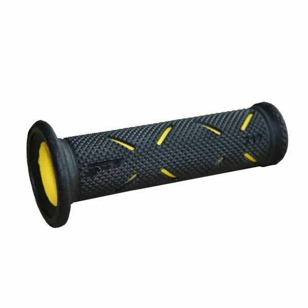 Pro grip PA071700GI02 Dupla sűrűségű markolat Kormány markolat 0