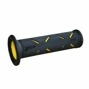 Pro grip PA071700GI02 Dupla sűrűségű markolat Kormány markolat
