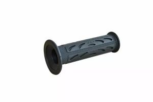 Pro grip PA072300TR02 723 Útmarkolat Kormány markolat