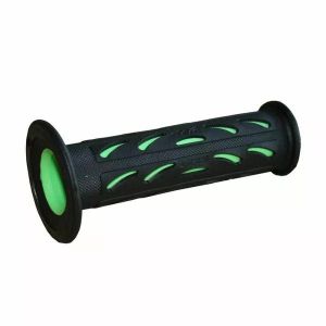 Pro grip PA072400VE02 Dupla sűrűségű markolat Kormány markolat