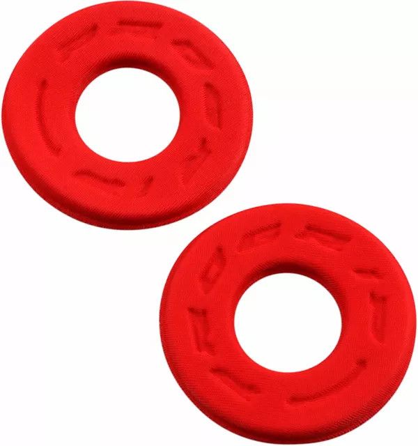 Pro grip PA5002RO Kormányfánkok Kormány markolat 0