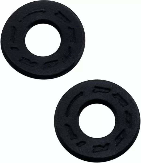 Pro grip PA5002NE Kormányfánkok Kormány markolat 0