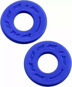 Pro grip PA5002BL Kormányfánkok Kormány markolat