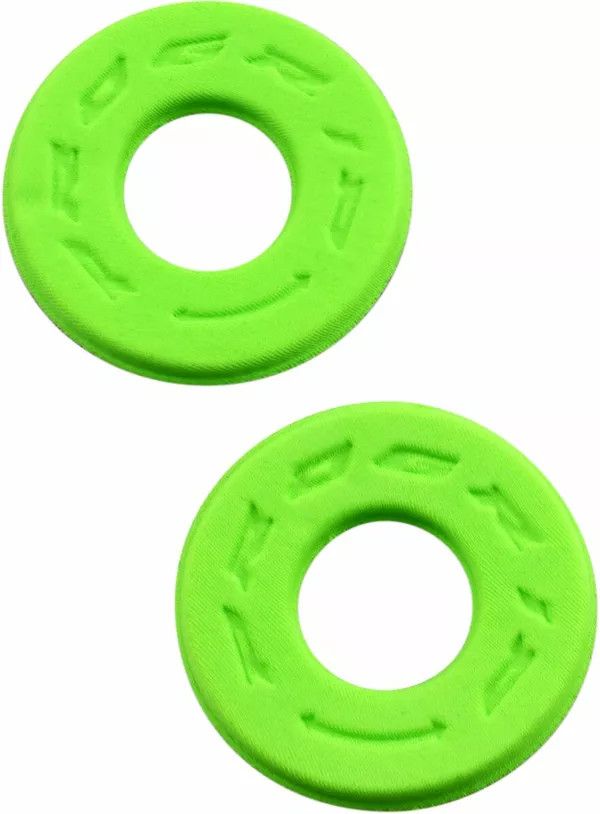 Pro grip PA5002VEKA Kormányfánkok Kormány markolat 0