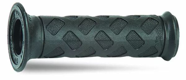 Pro grip PA078900GO02 Scooter markolat Kormány markolat 0
