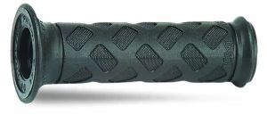 Pro grip PA078900GO02 Scooter markolat Kormány markolat