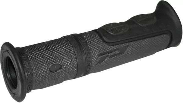 Pro grip PA096422NE02 964 Evo markolat Kormány markolat 0