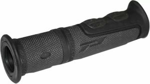 Pro grip PA096422NE02 964 Evo markolat Kormány markolat