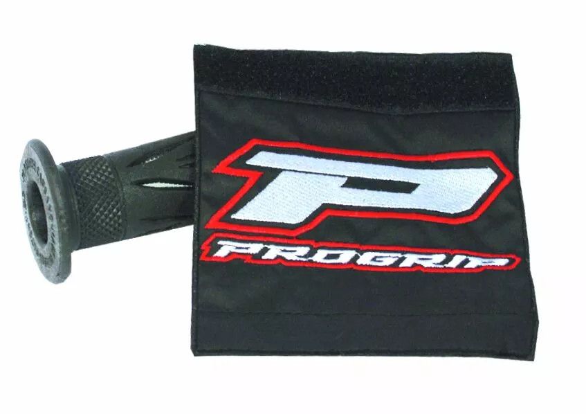 Pro grip PA5003RIC markolat fedél Kormány markolat 0