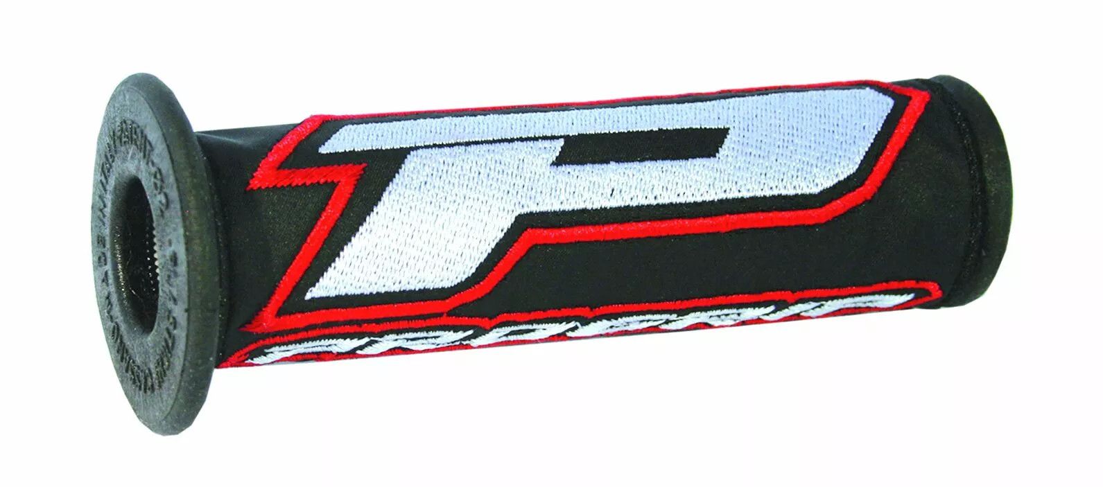 Pro grip PA5003RIC markolat fedél Kormány markolat 1