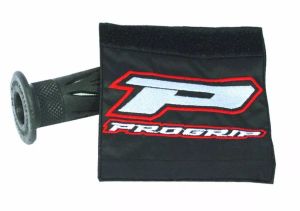 Pro grip PA5003RIC markolat fedél Kormány markolat