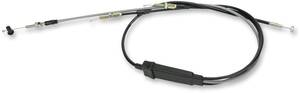Parts unlimited THROTTLE CABLE Bowden és huzal