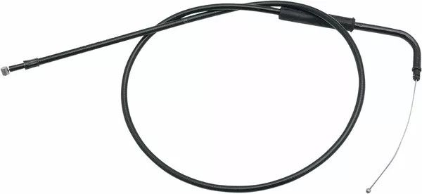 Motion pro 06-2275 Sötétítő fojtószelep/alapjárati kábel Bowden és huzal 0