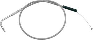 Motion pro CABLE tétlen páncél kabát Bowden és huzal