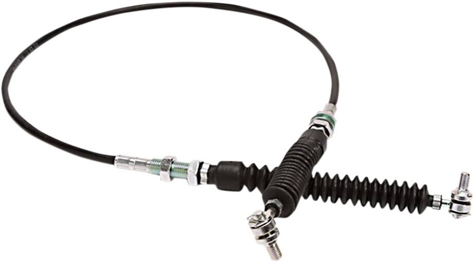 Motion pro fekete vinil váltókar CABLE Bowden és huzal 0