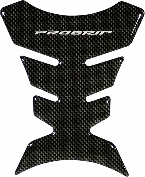 Pro grip PZ5000CA tartályvédő Benzintartály 0