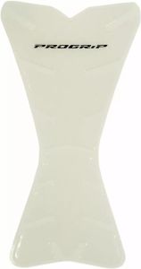 Pro grip PZ5007TR Duo tankpárna Benzintartály