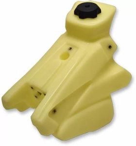 Ims products inc. 112425-N2 nagy űrtartalmú gáztartály Benzintartály