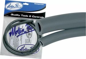 Motion pro 12-0049 Premium Fuel Line Benzintartály